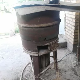 drabilka