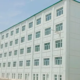 Anew Amatly panel 4 komnyt
