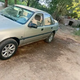 Opel Vectra 1991