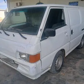 Mitsubishi L300 1994