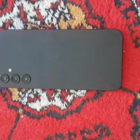 A14 samsung