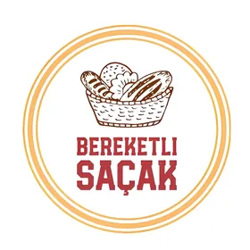Bulka we konditer onumleri