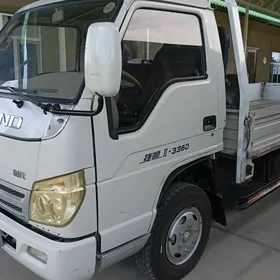 Forland H3 2013