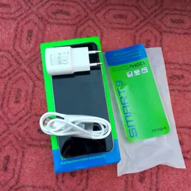 Infinix smart 9