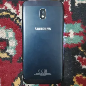 Samsung j 3 2017