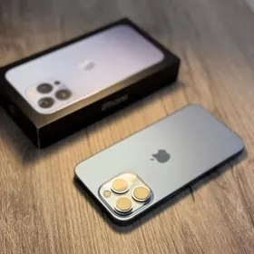 iPhone 13 Pro 128gb 88%