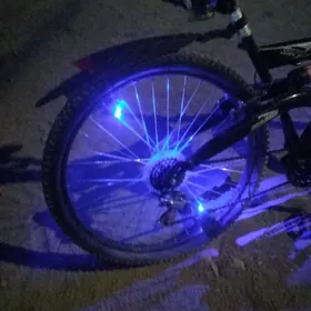 veloseped