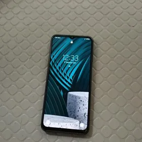 samsung A13