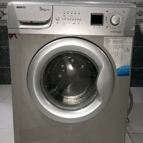 BEKO