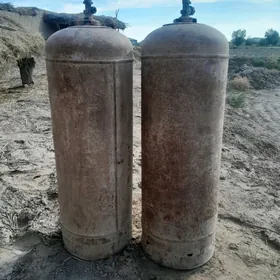 gaz balon газ балон.