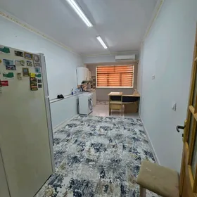 🧿Аренда мир3 3х комн 🧿