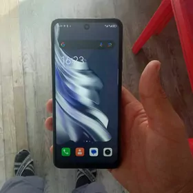 tekno