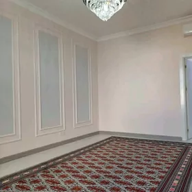 gurtly 4 komnat 2etaz remontly