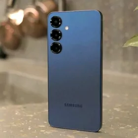 s25