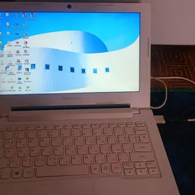 Lenovo kompyuter