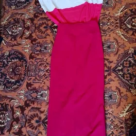 Yupka koftalar 10m