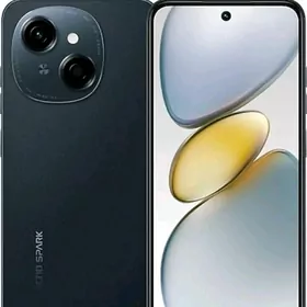 Telefon