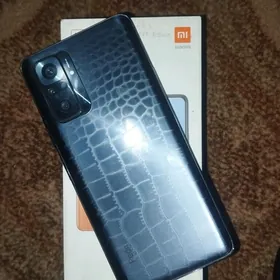 redmiy not 10 pro MAX