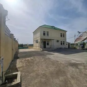 Çoganly Arkaç katež