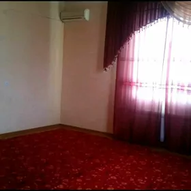 Arenda kwartira 3 kom 2 etaj