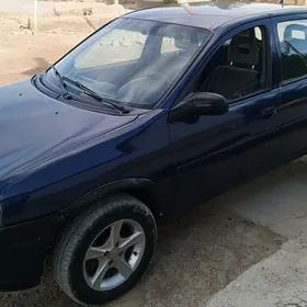 Opel Vita 1996
