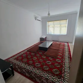 2этаж 3 ком 40 дом