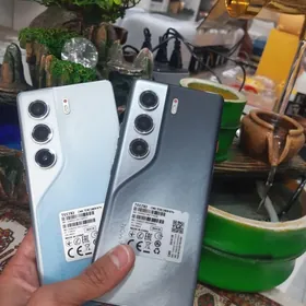 tecno camon 40pro 16/256