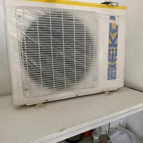 Beko kondisioner 40lyk