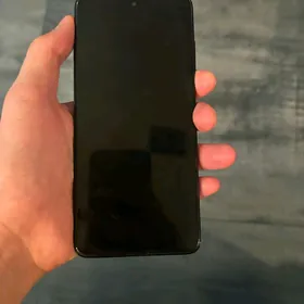 poco x3 nfc