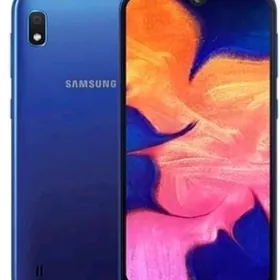 Samsung a 10