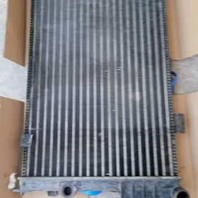 radiýator