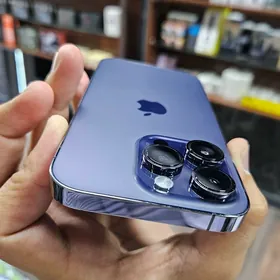 iphone 14pro
