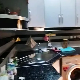 ARZAN BOLGARKA 1KOM.10 MKR