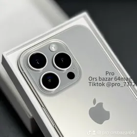 iPhone 15pro 2sim93