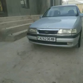Opel Vectra 1991