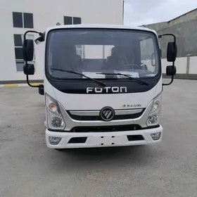 Forland H2 2023