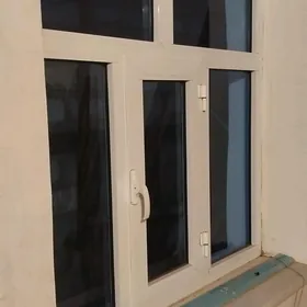 aýna