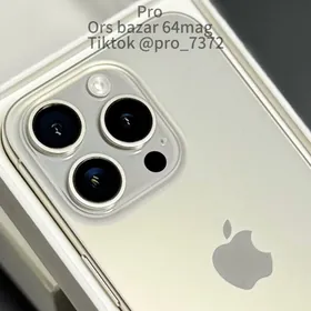 iPhone 15pro2sim100