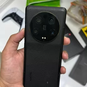 Xiaomi 13 Ultra 16/512gb