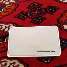 Switch