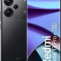 Redmi note 13 pro plus