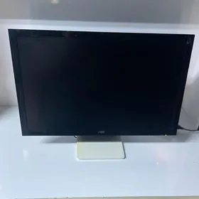 AOC 24 lik monitor