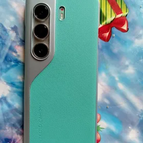 TECNO Camon 40 pro