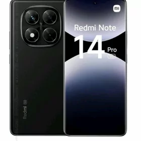 redmi not 14 pro