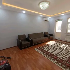 Mir6 Ýubileýni/Aýtakow Remontl
