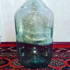 Бутыль