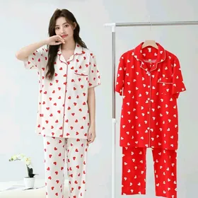 pijama