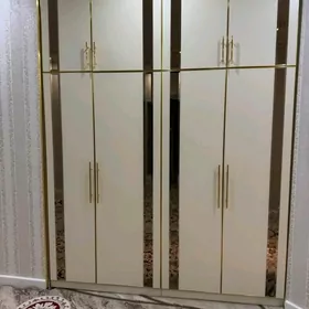 Mebel Şfaner