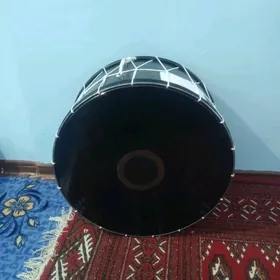 Dawul
