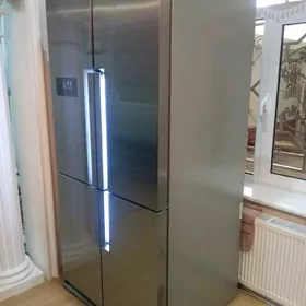 VESTEL